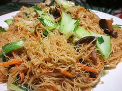 -海市蜃楼花园主题餐厅(石顶店)