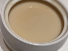 -大铁勺新津菜(迎水道店)