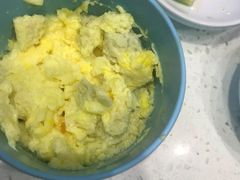 -韩时烤肉(丰科万达广场店)