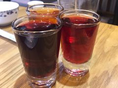 自酿果酒-妈妈的味道(和顺古镇店)