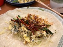 -老昌春饼(中央大街店)