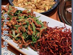 -老昌春饼(中央大街店)