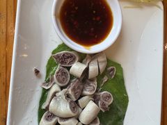 -乡亲鹅肉城(昆山店)
