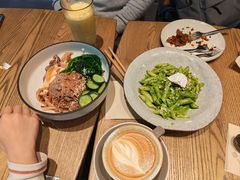-Wagas沃歌斯(星荟中心店)
