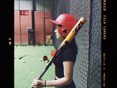 -fba篮球棒球射箭俱乐部
