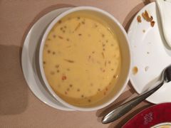 陶陶居海鲜火锅酒家-陶陶居海鲜酒家(新马路店)