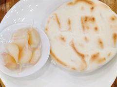 -老白家水盆羊肉