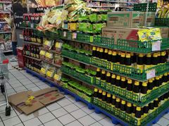 -泉州丰泽新华都百货(丰泽广场店)