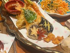 -月龍吟(朝龙汇店)