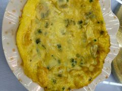 -清香海鲜餐厅(青澳湾地标美食店)