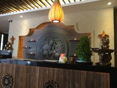 -泰迈·影院式足道SPA(世纪大道店)