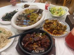 -庐州太太(CBD店)
