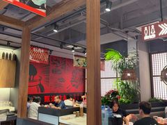 -管氏翅吧(地安门创始店)