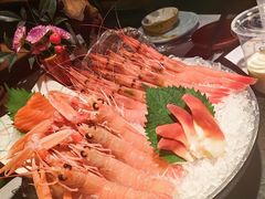 -匠和风精致料理(成都龙湖滨江天街店)