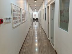 -刘健艺术钢琴学校·专注钢琴教育25周年(徐家汇校区)