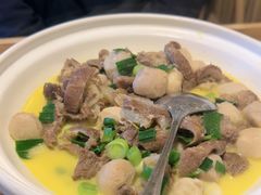 -湘味淳(千禧街店)