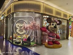 -汤姆熊欢乐世界(正大店)