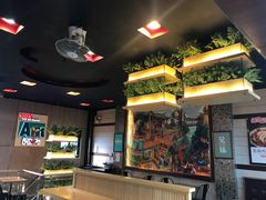 -胡九小吃(文化巷店)