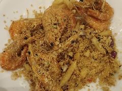 -鑫巴蜀小镇 · 水煮鱼专研店(玉桥店)