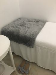 -EC BEAUTY易思美容