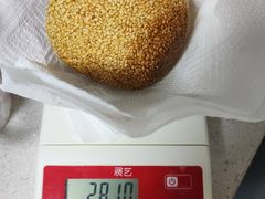 -白玉兰食品(汇联商厦店)