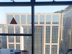 -喜悦烤鸭·新京菜(王府井店)