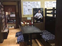 -胜代日本料理(云程巷小区店)