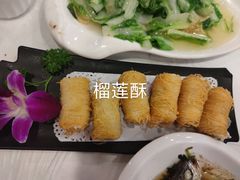 -庐州太太(CBD店)