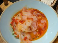 -老凯俚酸汤鱼(省府店)