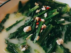 -桂林肥仔·中华餐饮名店(园湖店)