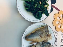 -大碗厨 25年老字号 现炒湘菜(四季天地店)