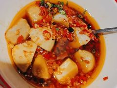-烹湘·鲜炒湖南土菜(海珠店)