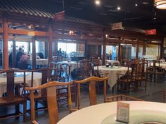 -东来顺饭庄(西直门店)