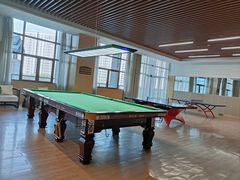 -齐河孔雀王温泉酒店·金孔雀自助百汇