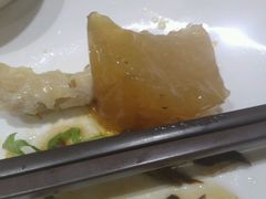 -原鄉本味 楚菜 丹江口鱼(北苑店)