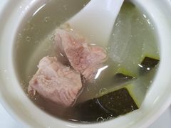 -卤鹅鲜生(卤鹅鲜生万科金域悦府店)