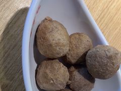 -季季红火锅(柳州城中万达二店)