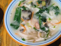 -洛阳宴·洛阳菜(南昌路店)