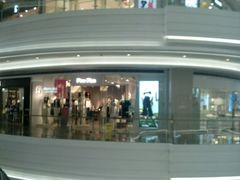 -京基滨河时代广场