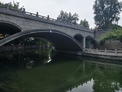 -环城公园