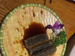-云中鱼蒸汽石锅鱼(浦东食品城店)