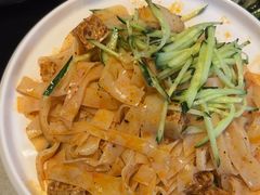 -蝎王府羊蝎子(西直门店)