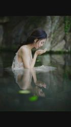 -克拉女神写真馆·匠心定制