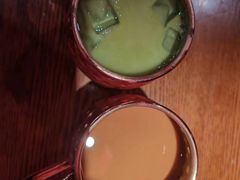 -品泰·泰国餐厅(苏州中心店)