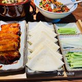 丝联附近的宝藏小店(湘菜馆)