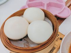 -火啫啫·粤式啫啫煲(南通首店)