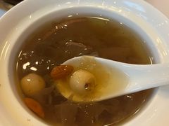 -眉州东坡(亚运村店)