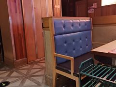 -季季红火锅(丰城洪客隆店)