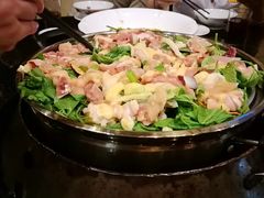 -阿多私房菜(顺德店)