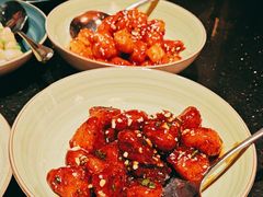 -华豫川酒家(大卫城店)